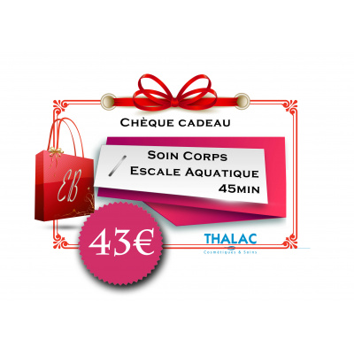 escale_aquatique45min2021
