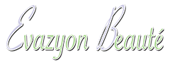 Evazyon Beauté